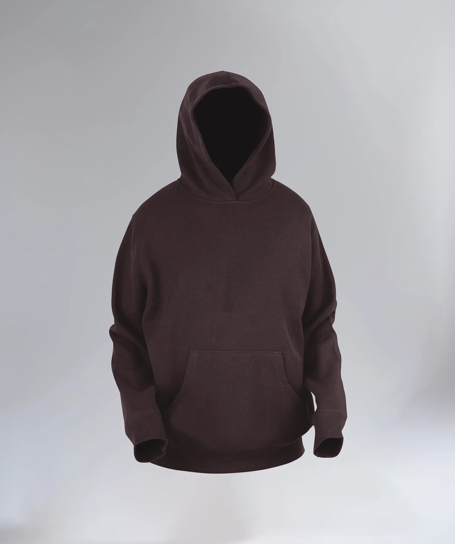 Best-Unisex-Premium-Oversized-Hoodies