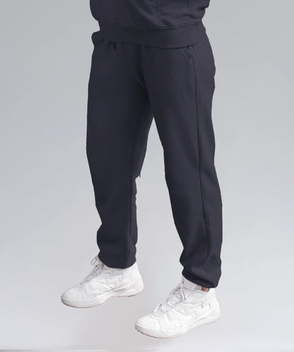 Navy Blue Winter Bottoms